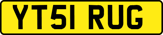 YT51RUG