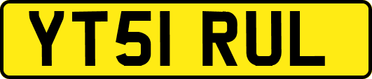 YT51RUL