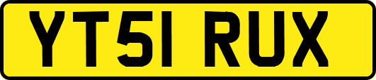 YT51RUX