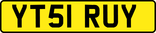 YT51RUY