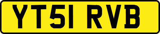 YT51RVB