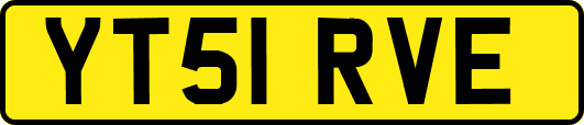 YT51RVE