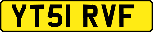 YT51RVF