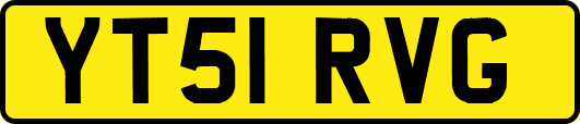 YT51RVG