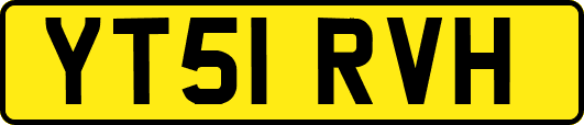 YT51RVH