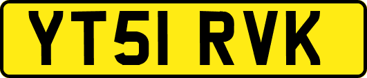 YT51RVK