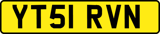 YT51RVN