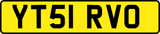 YT51RVO