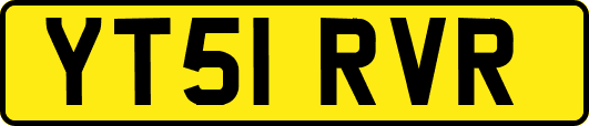 YT51RVR