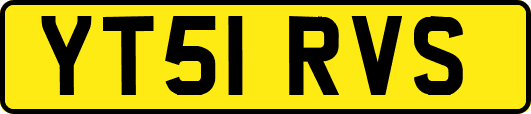 YT51RVS