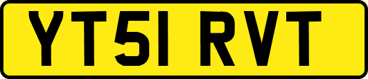 YT51RVT