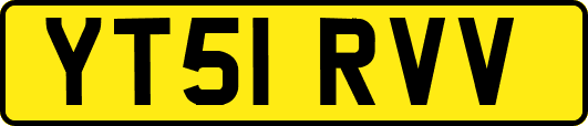 YT51RVV
