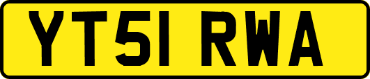 YT51RWA