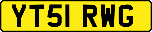 YT51RWG
