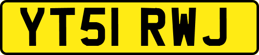 YT51RWJ