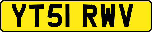 YT51RWV