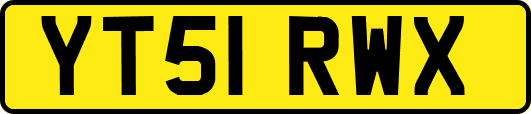 YT51RWX