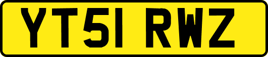 YT51RWZ