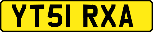 YT51RXA