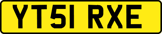 YT51RXE