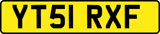 YT51RXF