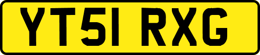 YT51RXG