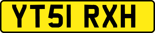 YT51RXH