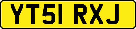 YT51RXJ