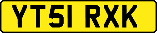 YT51RXK