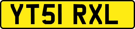 YT51RXL