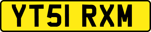 YT51RXM