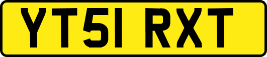 YT51RXT