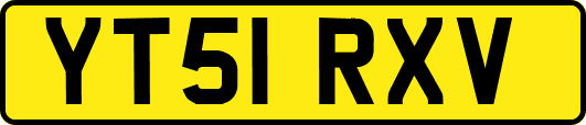 YT51RXV
