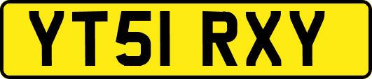 YT51RXY