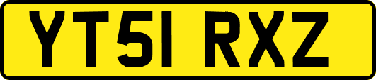 YT51RXZ