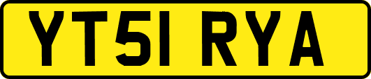 YT51RYA