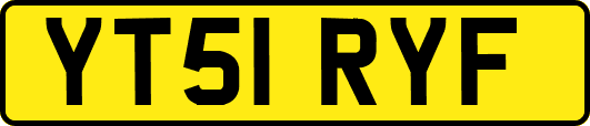 YT51RYF