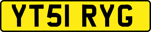 YT51RYG