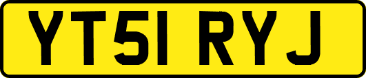 YT51RYJ