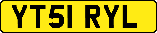 YT51RYL