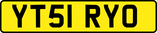 YT51RYO