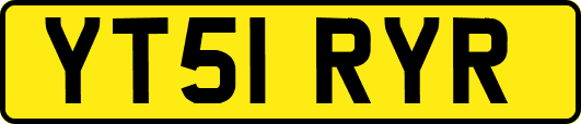 YT51RYR