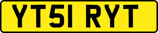 YT51RYT