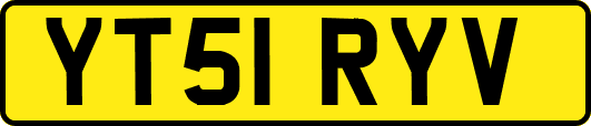 YT51RYV
