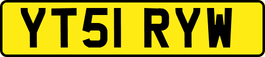 YT51RYW