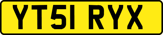 YT51RYX