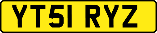 YT51RYZ