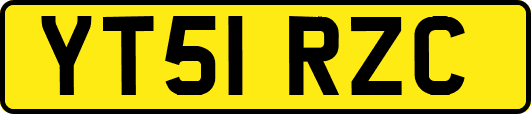 YT51RZC