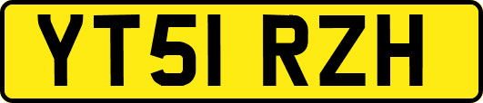 YT51RZH