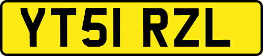 YT51RZL